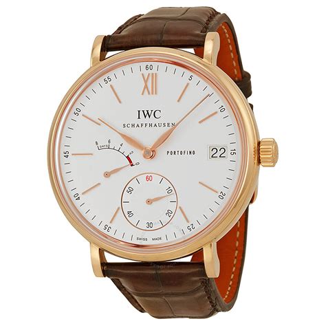 where to buy IWC